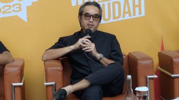 Gelar Indonesia Digital MeetUp 2023, Smesco Targetkan Kehadiran 3.000 UMKM dari Seluruh Indonesia