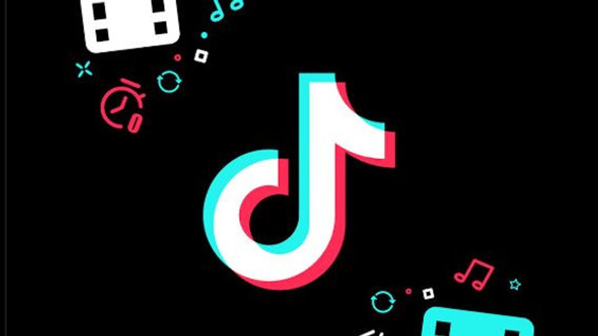 TikTok Will Mark Content Generated By AI Similar To Instagram