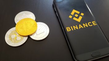 Binance Operates Unlicensed In Cayman Islands, Here's How Changpeng Zhao Responds