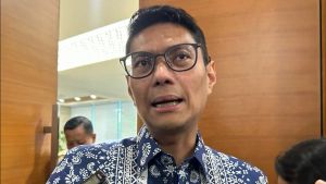 Kemendag Ungkap Dampak Demo terhadap Distribusi Bahan Pokok