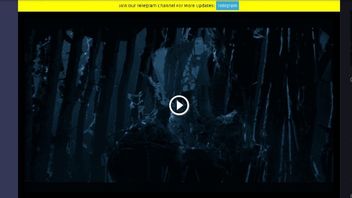 Pakar Keamanan Ingatkan Lonjakan Penipuan Mengatasnamakan Stranger Things