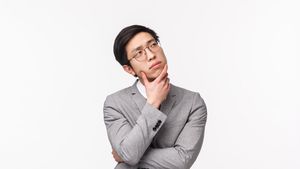 Cara Kaya dengan Investasi? Ini Kenapa Sebagian Besar Orang Tidak Pernah Kaya!