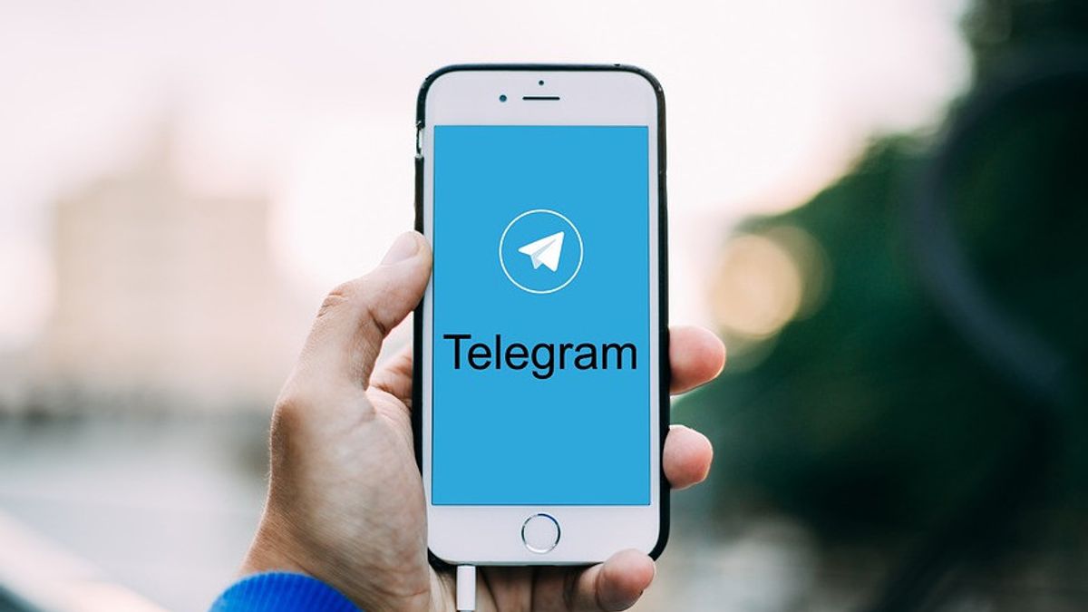 Telegram Premium即将推出，测试版正在试用中