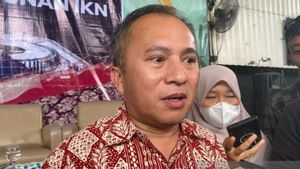 Anggaran Diblokir, Pembangunan IKN Dipastikan Terus Lanjut