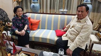 Negosiasi Politik Masih Berlangsung Dinilai Penyebab Kongres PDIP Urung Terlaksana