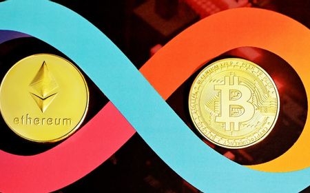 Tes Stripe Memungkinkan Konten Kreator Twitter Dibayar dengan Cryptocurrency