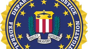FBI Tuduh Peretas Asal Korea Utara Lazarus Group dan APT38, Garong Kripto Rp1,4 Triliun
