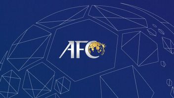 AFC's Strong Reaction To Responsive To Israel's Tear Gas Attack In The Palestinian League Cup Final