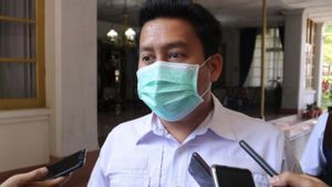Pelaku Pembunuhan di Malang Diburu Polisi, Korban Meninggal saat Dibawa ke Rumah Sakit