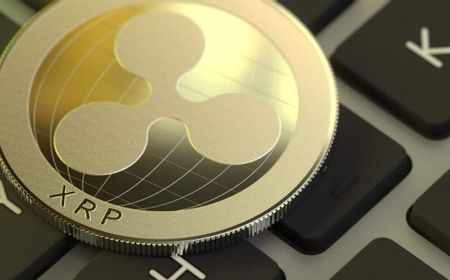 Ratusan Juta XRP Dipindah ke Coinbase dan Bursa Kripto Lain, Pertanda Ripple Bakal Relisting?