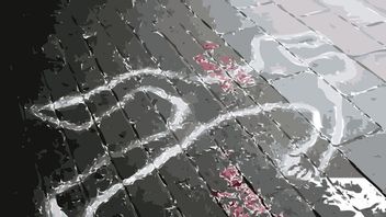 galement : une attaque à balles par balle sur les victimes de l'évacuation de balles sur le site de Bingki