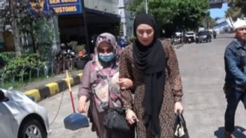 Bea Cukai Makassar Ungkap Emas 180 Gram yang Dipakai Jemaah Haji Rupanya Imitasi