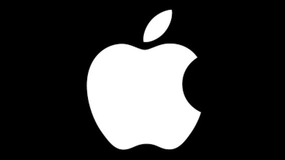 Saham Apple Anjlok ke Level Terendah Tujuh Pekan Setelah Downgrade Barclays