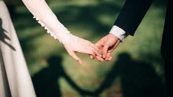 印尼移民局提醒混合婚姻子女双重国籍年龄限制