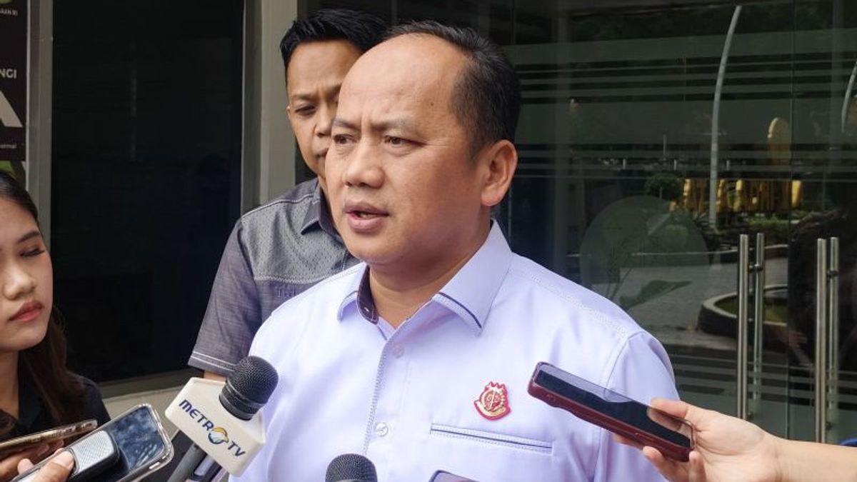 哈维·莫伊斯被判处20年徒刑。