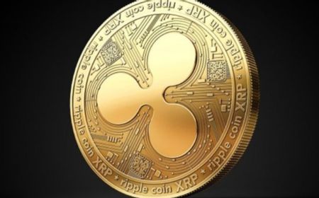 Kasus Ripple XRP vs SEC Update: Coinbase Dukung Ripple Labs Lawan Komisi Sekuritas dan Bursa AS