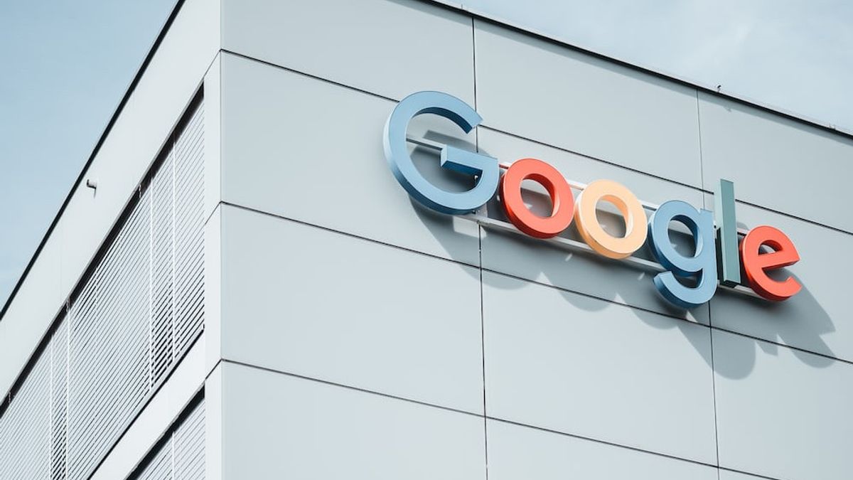 Google Suspends Some Apps Made In China As <i>Malware</i>