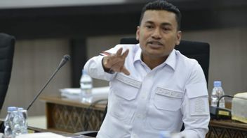 Pelecehan Seksual di Lembaga Pendidikan Agama Aceh Jadi Sorotan DPRA