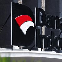 Danantara Aset Management Suntik Krakatau Steel Capai Rp4,9 Triliun untuk Restrukturisasi