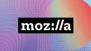 Mozilla Perluas Jejaring Sosialnya pada Versi Beta di Mastodon