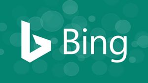 Bing Mesin Pencari Milik Microsoft di China Hadapi Sejumlah Pembatasan Selama Tujuh Hari