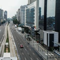 银行业尚未恢复，OJK将扩大信贷重组吗？