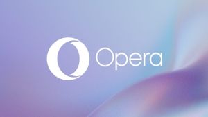 Regulator Brasil Selidiki Microsoft atas Tuduhan Monopoli oleh Opera