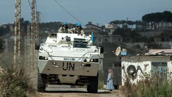 kyrkyrkyrkyrkyrkyrkyrkyrkyrkyrkyrkyrkyrkyrkyrkyrkyrkyrkyrkyrkyrkyrkyrkyrkyrkyrkyrkyrkyrkyrkyrkyrkyrkyrkyrkyrkyrkyrkyrkyrkyrkyrkyrkyrkyrkyrkyrkyrkyrkyrkyrkyrkyrkyrkyrkyrkyrkyrkyrkyrkyrkyrkyrkyrkyrkyrkyrkyrkyrkyrkyrkyrkyrkyrkyrkyrkyrkyrkyrkyrkyrkyrkyrkyrkyrkyrkyrkyrkyrkyrkyrkyrkyrkyrkyrkyrkyrkyrkyrkyrkyrkyrkyrkyrkyrkyrkyrkyrkyrkyrkyrkyrkyrkyrkyrkyrkyrkyrkyrkyrkyrkyrkyrkyrkyrkyrkyr