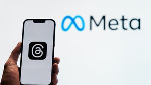 Meta Perkenalkan Pembaruan untuk Memperbaiki Layanan Dukungan Akun dan Keamanan