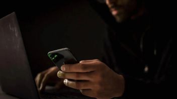 Insinyur di Malaysia Jadi Korban Scam Rp4,2 Miliar Lewat Situs Web