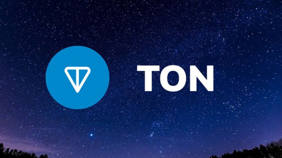 TON Foundation Announces BTC Teleport TO Increase Bitcoin Utilities