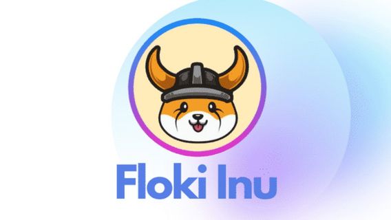 Floki Inu Adakan Petisi Change.org untuk Masuk Robinhood