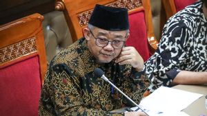    Mendikdasmen Realokasi Anggaran 2026 untuk Pemulihan Bencana Sumatera