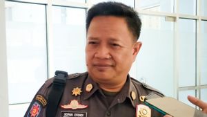 Belum Kantongi Rekomendasi Kemensos, Pelaksanaan Sekolah Rakyat di Situbondo Tertunda Tahun Ini