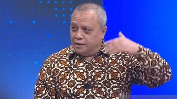 Pakar Nilai Indonesia Harus Jadi Penggerak Agenda Asia - Eropa