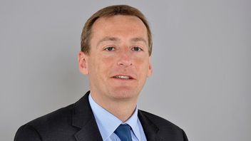 英国绿色能源老板支持增加北海石油和天然气产量