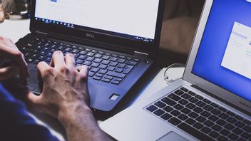 Pemerintahan PM Takaichi Adopsi Strategi Keamanan Siber Baru Jepang