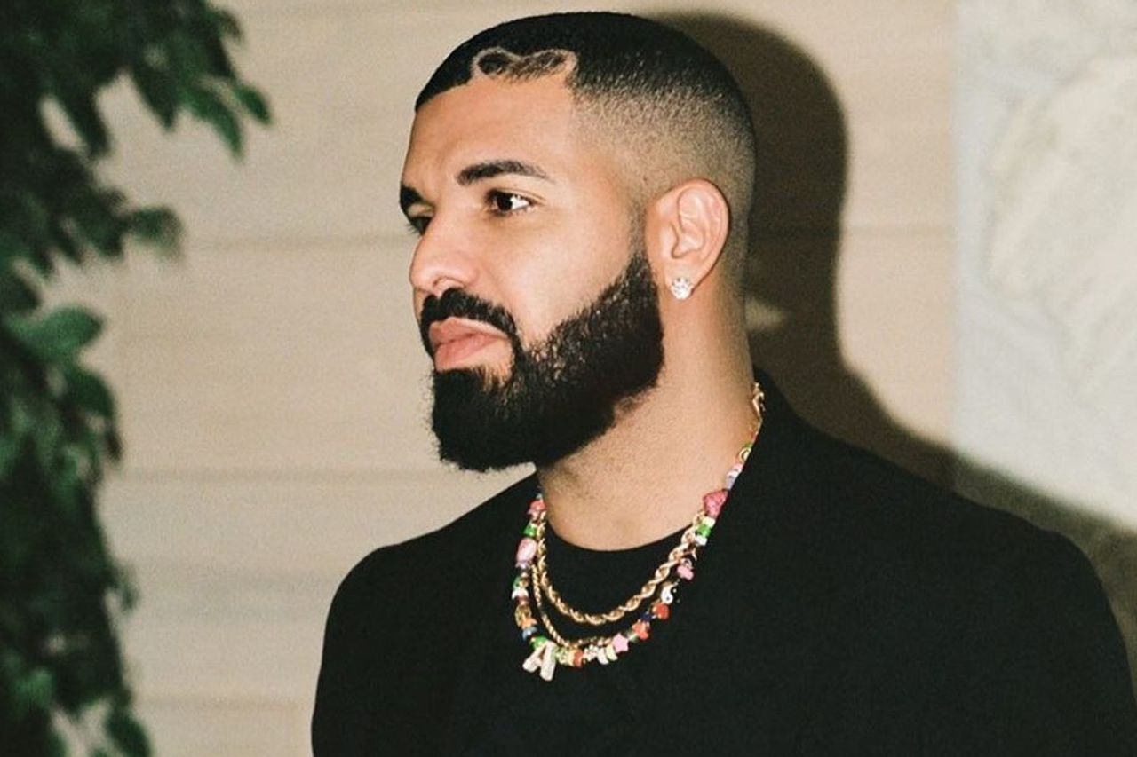 Drake Dinobatkan Sebagai Artist Of The Decade Di Billboard Music Awards 2021