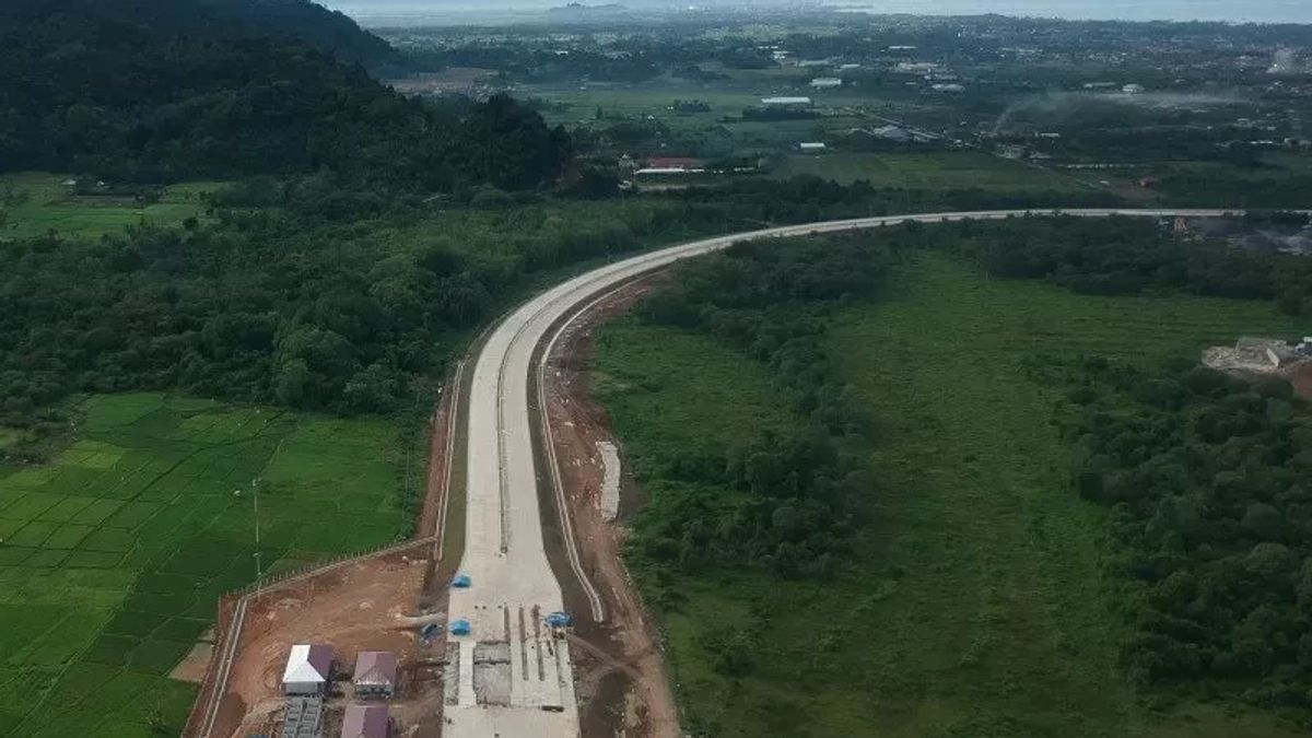 Wagub Sumbar Dorong Pemekaran Nagari agar Percepatan Pembangunan Tercapai Lewat Kucuran Dana Desa