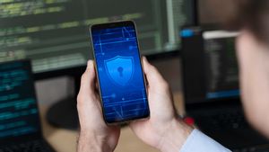 Anti Blokir! Cara Setting VPN Android Gratis untuk Buka Semua Konten
