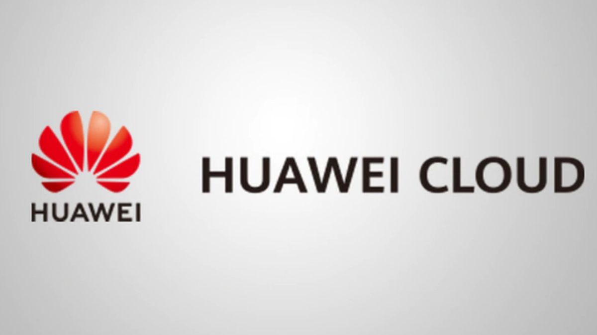 In Bali, Huawei Forms Metaverse Alliance And Web3 With Deep Brain Chain And Polygon