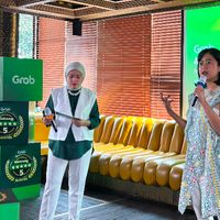 Orang Indonesia Andalkan Rating dan Promo saat Cari Makanan di Aplikasi Online
