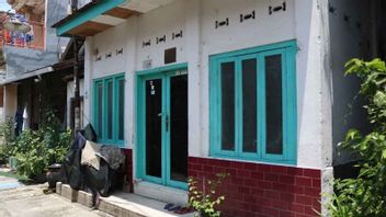 泗水市政府与卡卡尔·塞贾拉合作，揭开卡诺的家乡