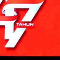 Rakernas PDIP Resmi Ditutup dengan 9 Rekomendasi Eksternal