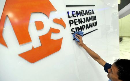 Purbaya Yudhi Sadewa, Komisaris Inalum dan juga Orang Dekat Luhut yang Jadi Ketua LPS