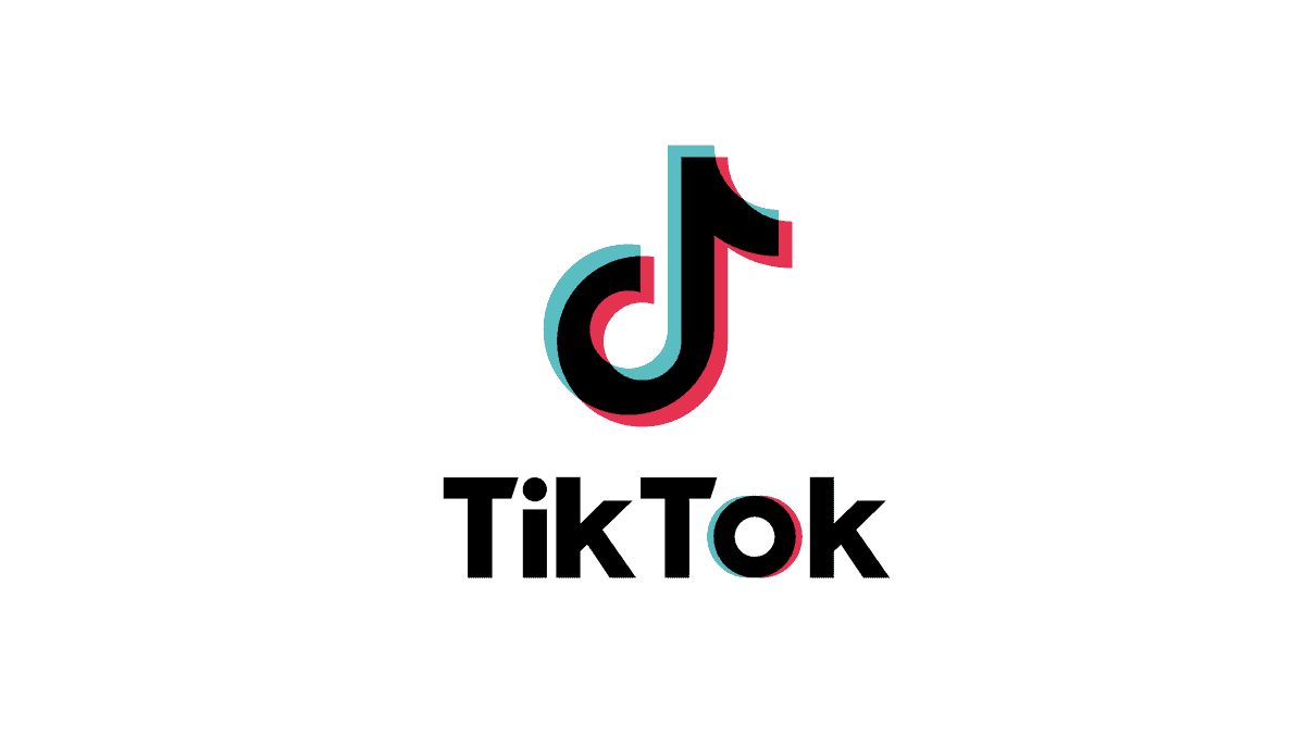 TikTok اسمه الموقع الأكثر شعبية من السنة، وضرب جوجل والفيسبوك