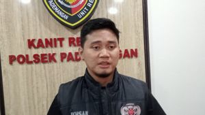 Buntut Kematian WN China di Apartemen Pademangan, Polisi Periksa Dua ART