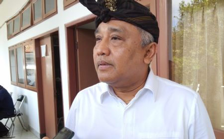 KPU Bali Ingatkan Caleg Terpilih yang Tak Setor LHKPN Bisa Diganti