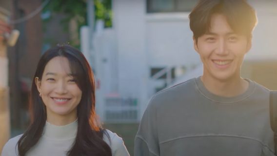 4 Reasons To Watch Korean Drama, Hometown Cha-Cha-Cha