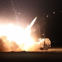 Iran Tuduh AS Lancarkan Serangan ke Wilayahnya dan Langgar Gencatan Senjata